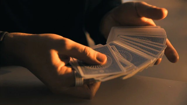 Thumb 3