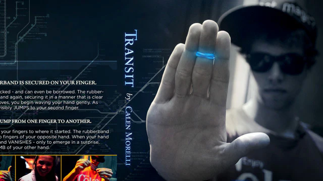 Thumb 5