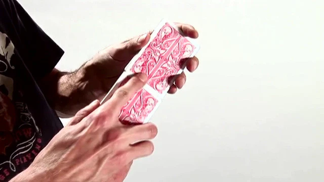 Thumb 4