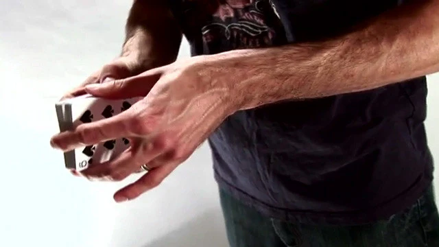 Thumb 5