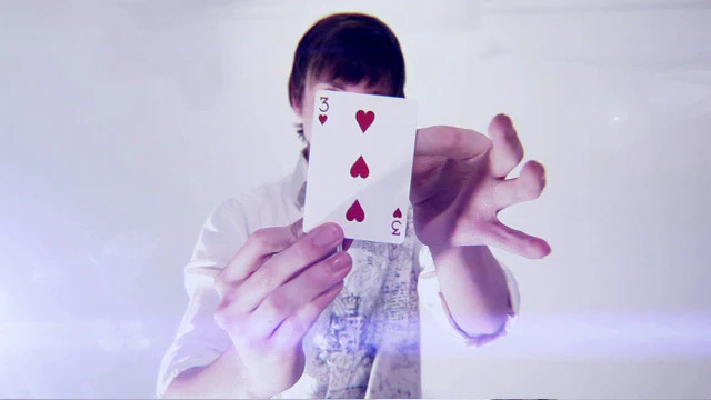 Thumb 4