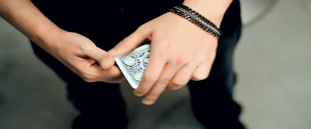 Thumb 3