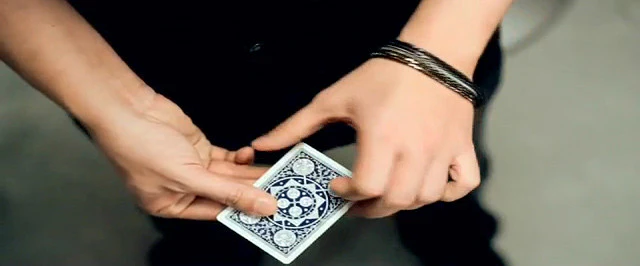 Thumb 4
