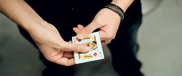 Thumb 5