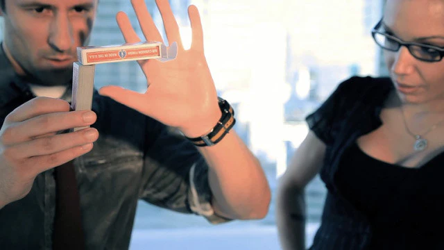 Thumb 3