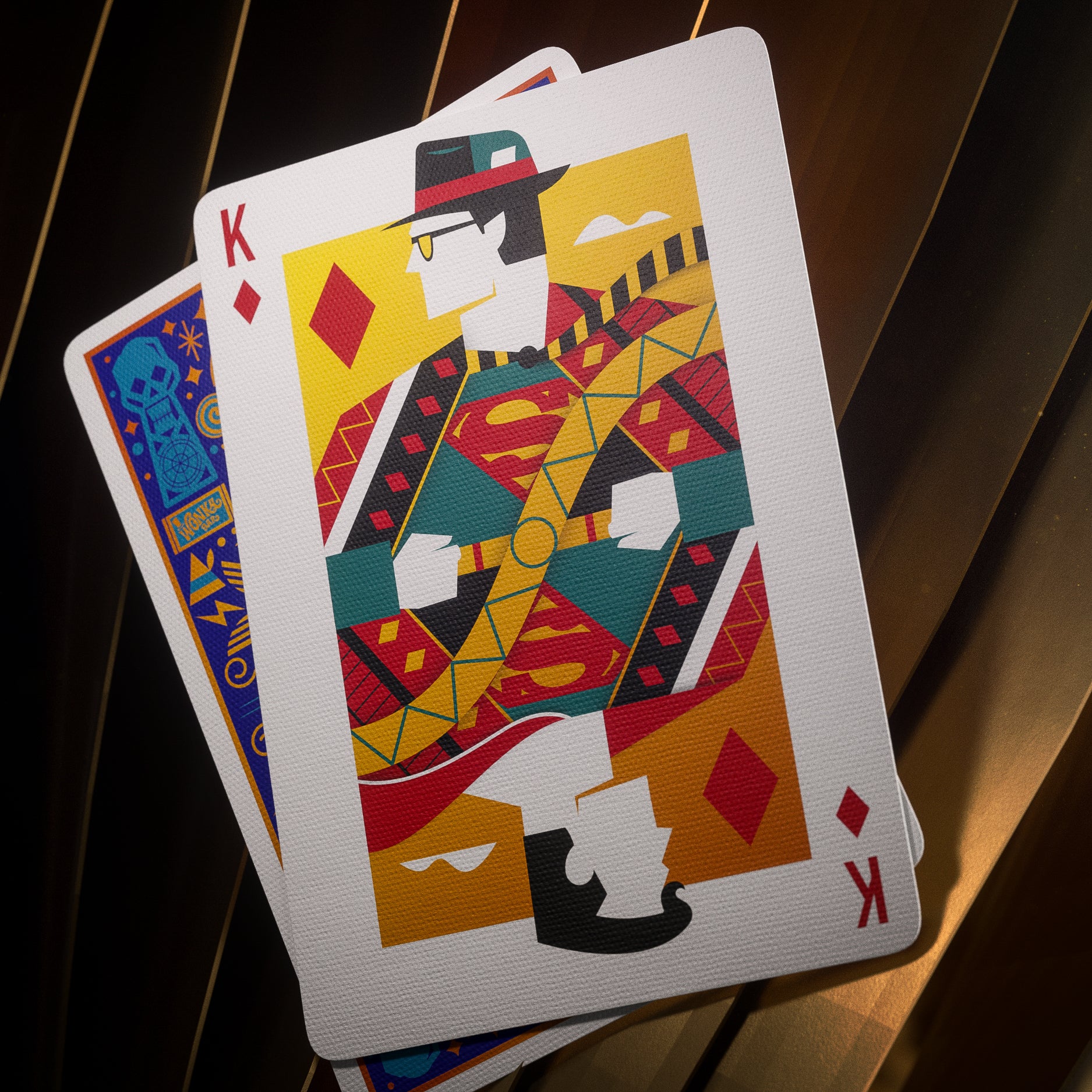 Thumb 2